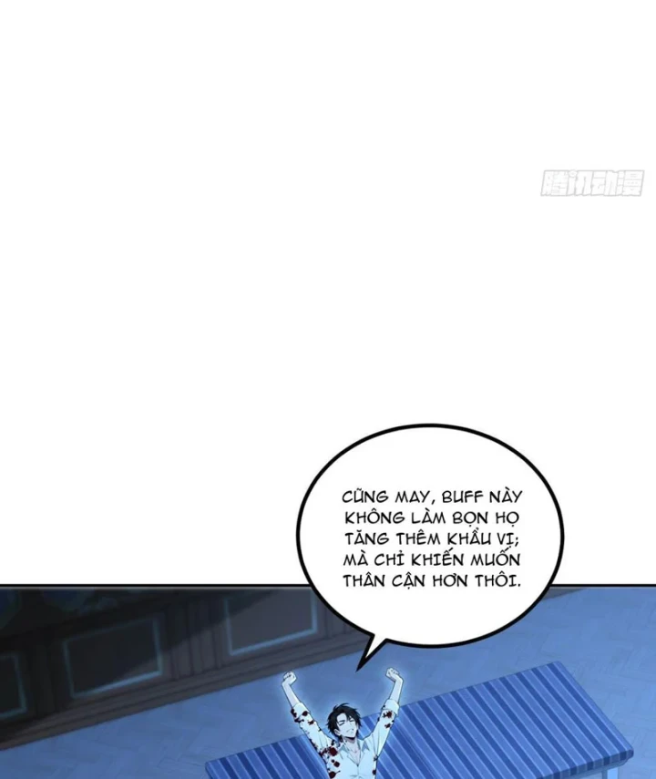 Cuộc Sống Hoàn Mỹ Của Ta Ở Tận Thế Chapter 28 - 7