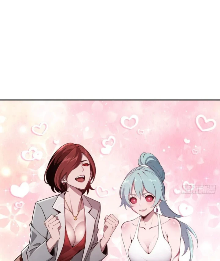 Cuộc Sống Hoàn Mỹ Của Ta Ở Tận Thế Chapter 28 - 11