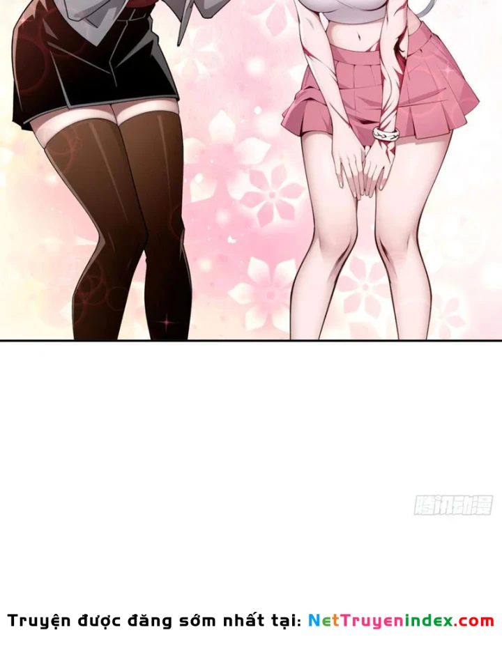 Cuộc Sống Hoàn Mỹ Của Ta Ở Tận Thế Chapter 28 - 12