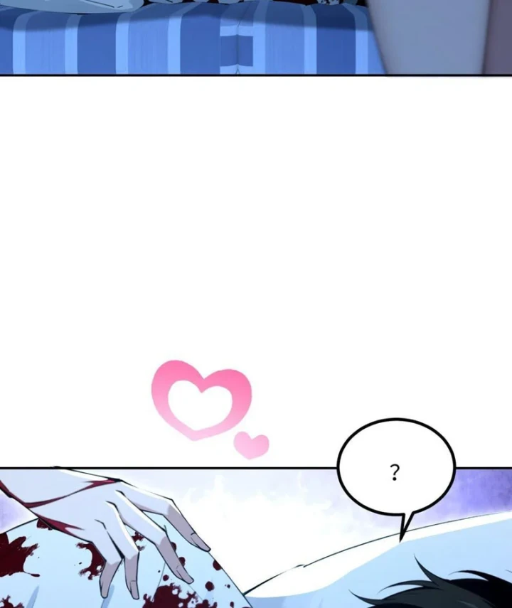 Cuộc Sống Hoàn Mỹ Của Ta Ở Tận Thế Chapter 28 - 14