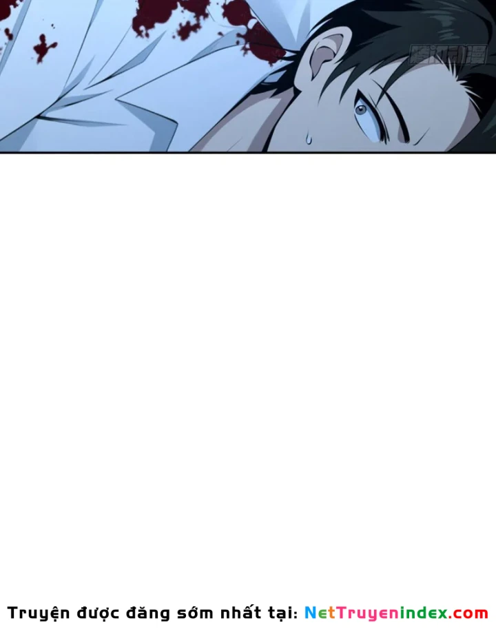 Cuộc Sống Hoàn Mỹ Của Ta Ở Tận Thế Chapter 28 - 15