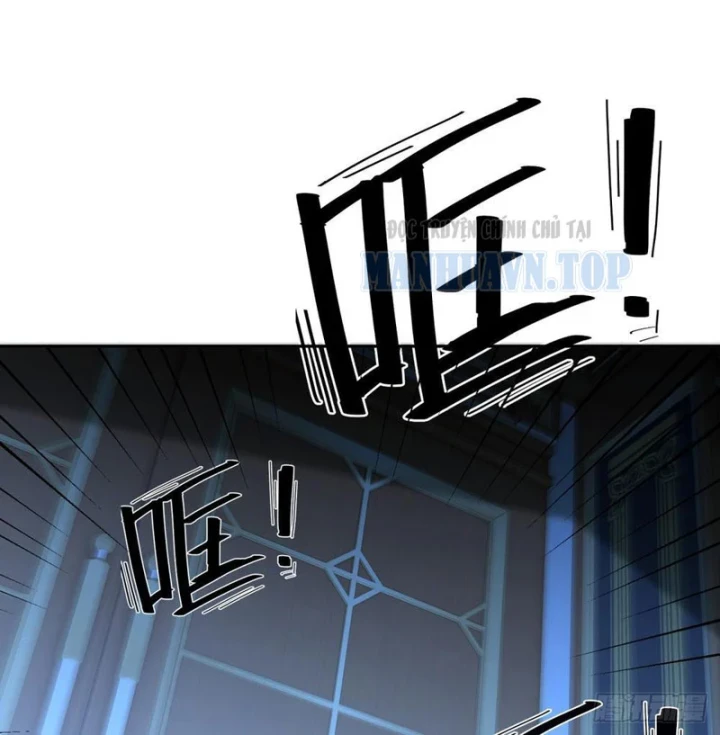 Cuộc Sống Hoàn Mỹ Của Ta Ở Tận Thế Chapter 28 - 21