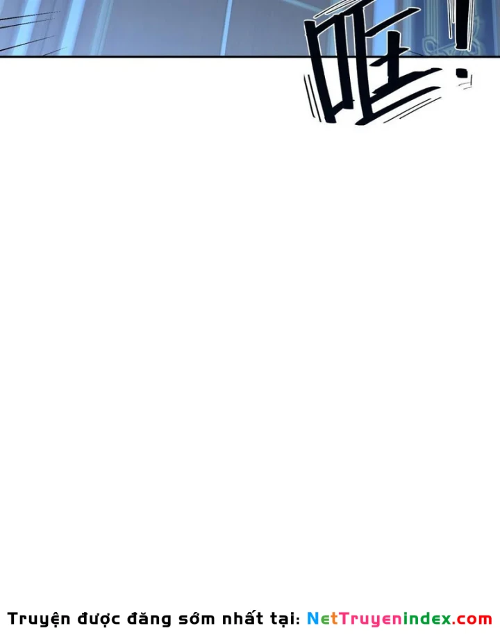 Cuộc Sống Hoàn Mỹ Của Ta Ở Tận Thế Chapter 28 - 22