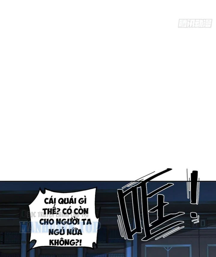 Cuộc Sống Hoàn Mỹ Của Ta Ở Tận Thế Chapter 28 - 23