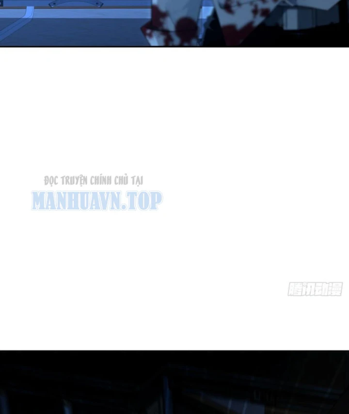 Cuộc Sống Hoàn Mỹ Của Ta Ở Tận Thế Chapter 28 - 26