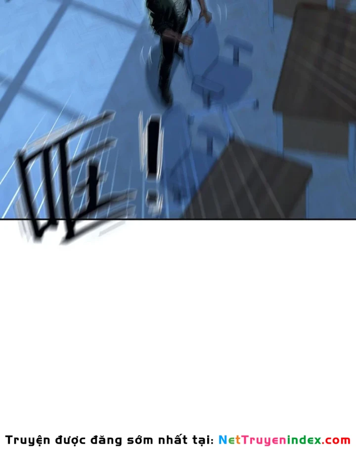 Cuộc Sống Hoàn Mỹ Của Ta Ở Tận Thế Chapter 28 - 28