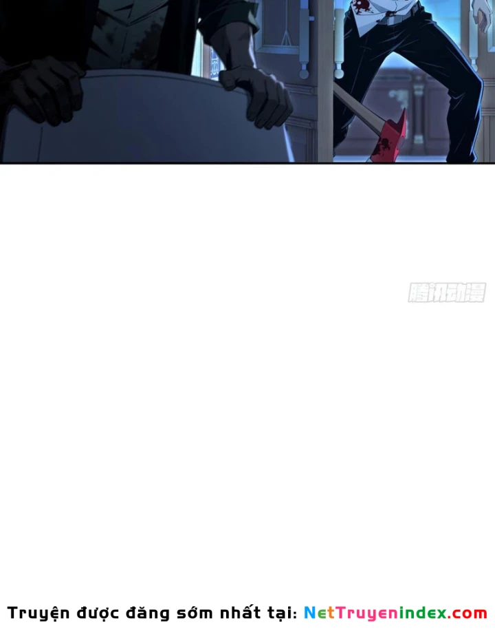 Cuộc Sống Hoàn Mỹ Của Ta Ở Tận Thế Chapter 28 - 30