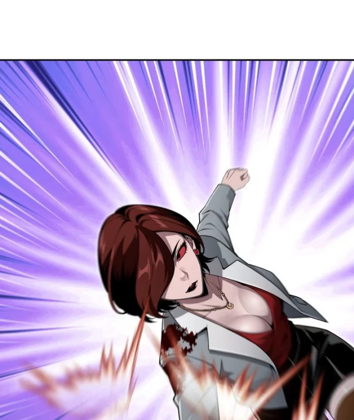 Cuộc Sống Hoàn Mỹ Của Ta Ở Tận Thế Chapter 28 - 33