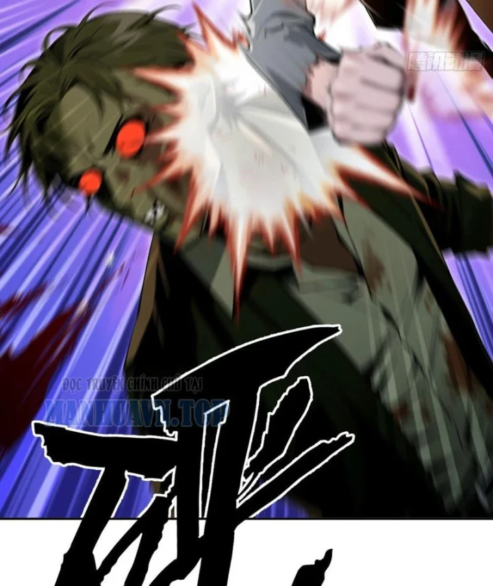 Cuộc Sống Hoàn Mỹ Của Ta Ở Tận Thế Chapter 28 - 34