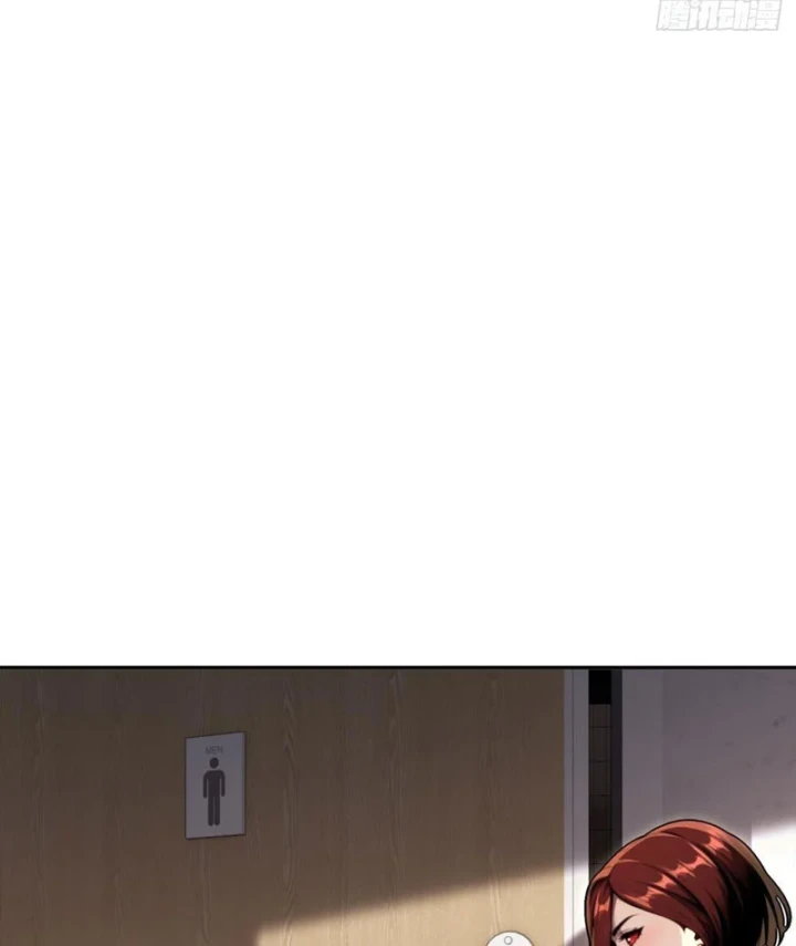 Cuộc Sống Hoàn Mỹ Của Ta Ở Tận Thế Chapter 28 - 40