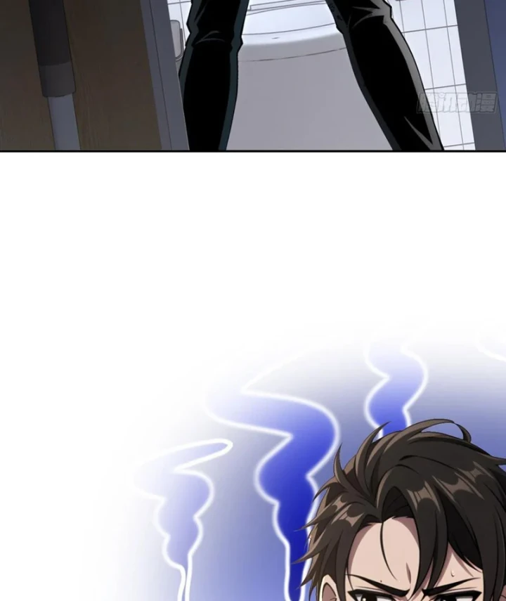 Cuộc Sống Hoàn Mỹ Của Ta Ở Tận Thế Chapter 28 - 44