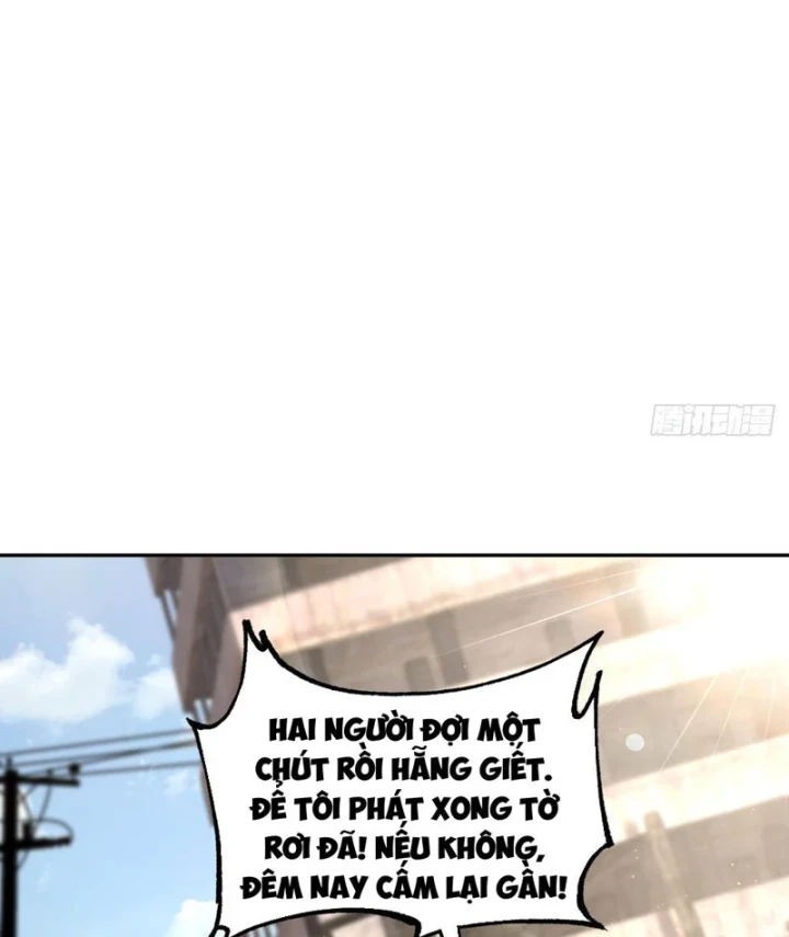 Cuộc Sống Hoàn Mỹ Của Ta Ở Tận Thế Chapter 28 - 53