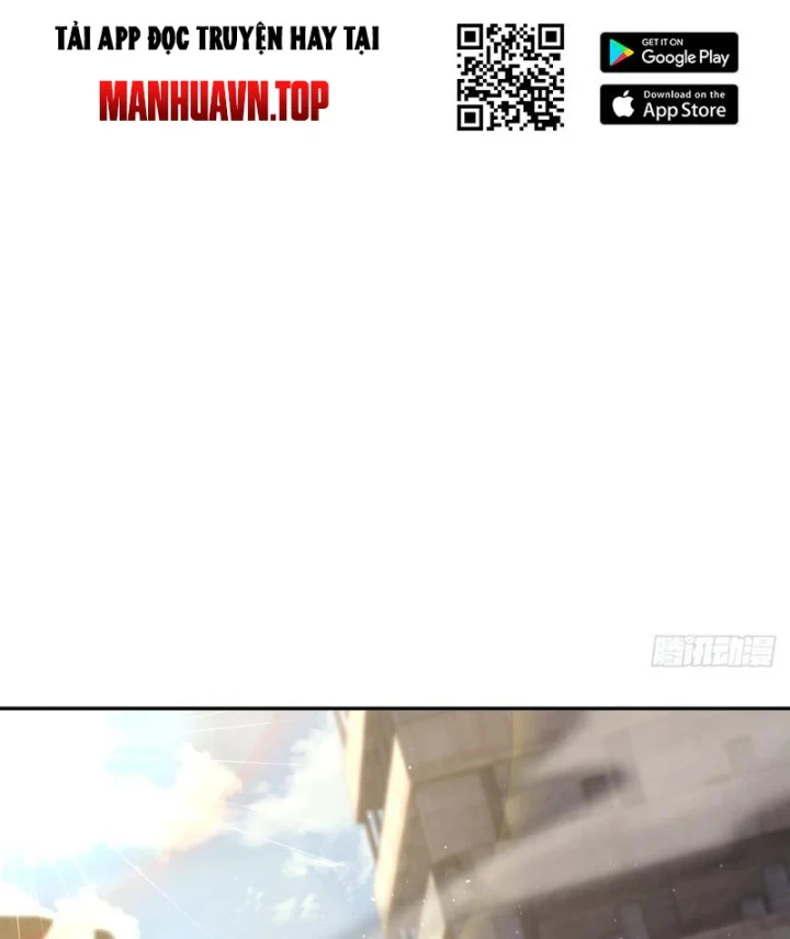 Cuộc Sống Hoàn Mỹ Của Ta Ở Tận Thế Chapter 28 - 55