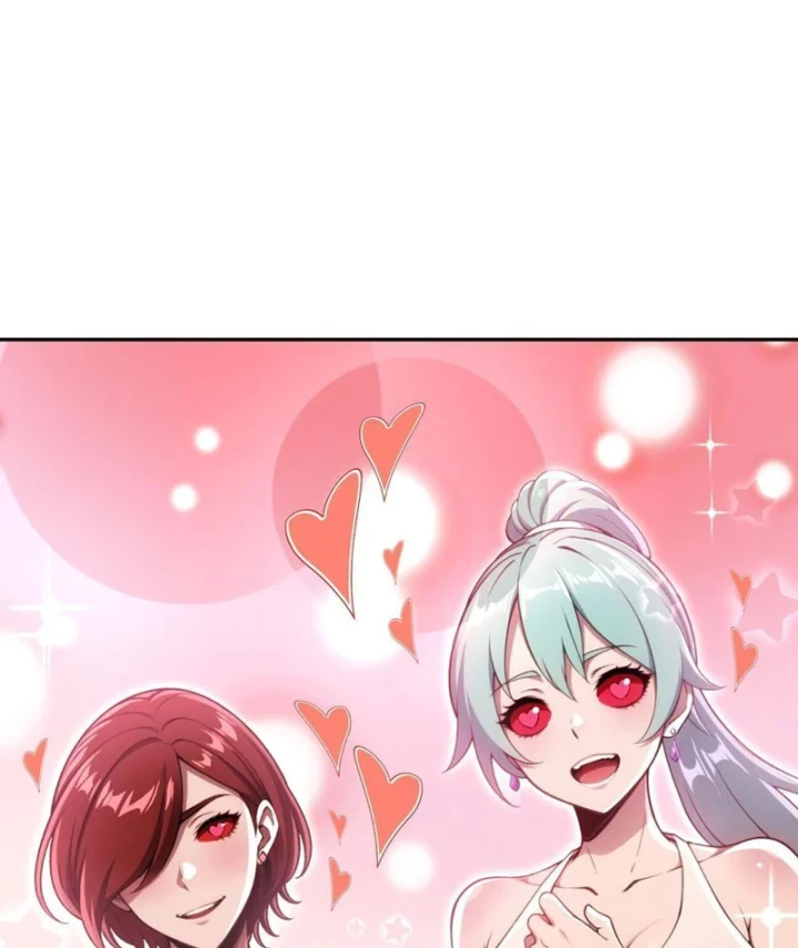 Cuộc Sống Hoàn Mỹ Của Ta Ở Tận Thế Chapter 28 - 58