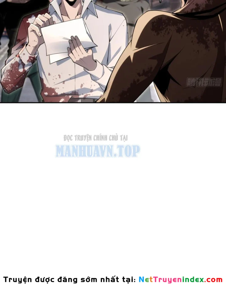 Cuộc Sống Hoàn Mỹ Của Ta Ở Tận Thế Chapter 28 - 61