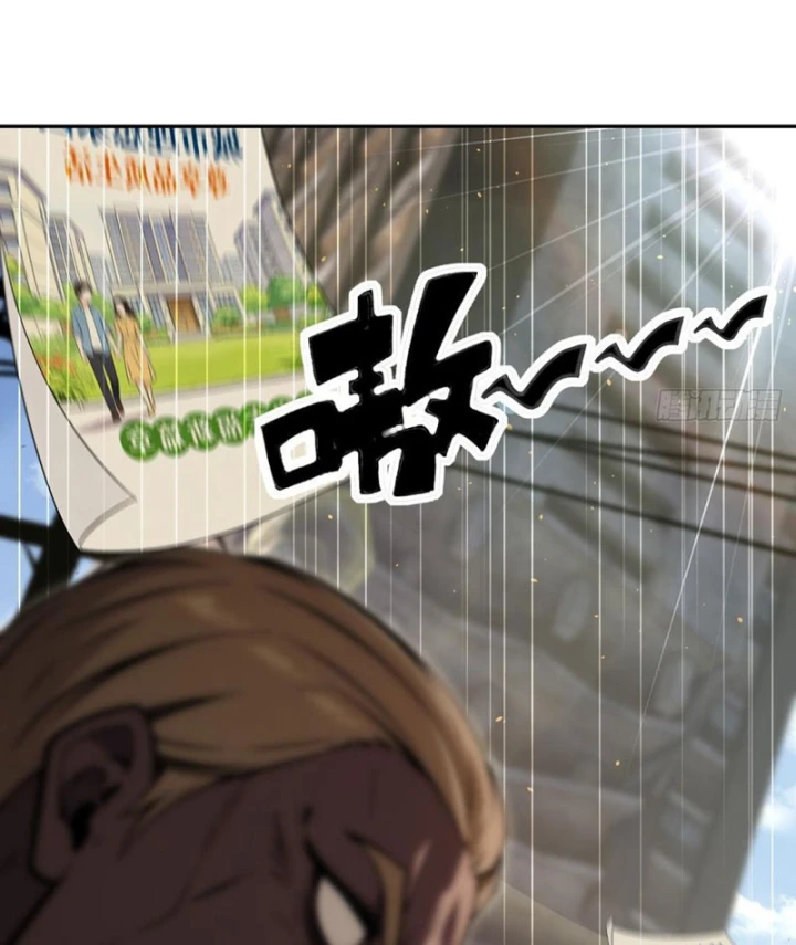 Cuộc Sống Hoàn Mỹ Của Ta Ở Tận Thế Chapter 28 - 62