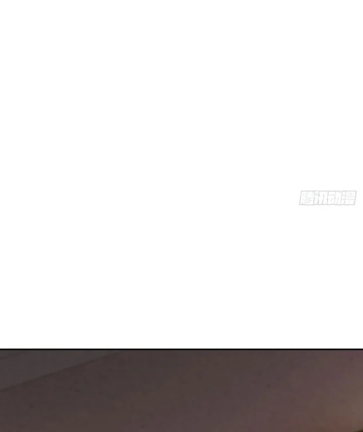 Cuộc Sống Hoàn Mỹ Của Ta Ở Tận Thế Chapter 28 - 68