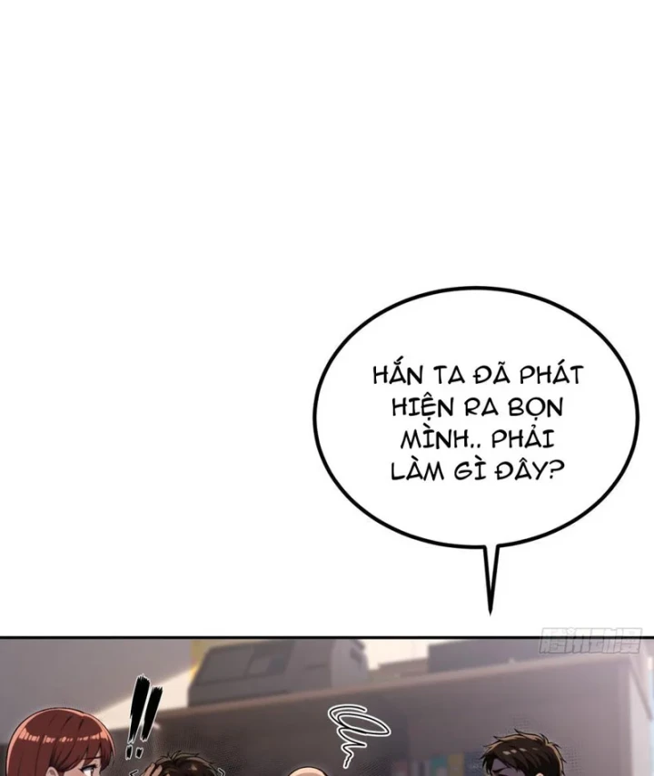 Cuộc Sống Hoàn Mỹ Của Ta Ở Tận Thế Chapter 28 - 71