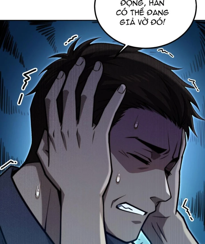 Cuộc Sống Hoàn Mỹ Của Ta Ở Tận Thế Chapter 28 - 73