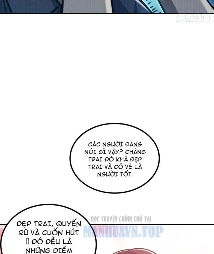 Cuộc Sống Hoàn Mỹ Của Ta Ở Tận Thế Chapter 28 - 74