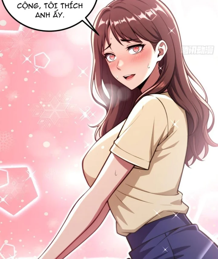 Cuộc Sống Hoàn Mỹ Của Ta Ở Tận Thế Chapter 28 - 75