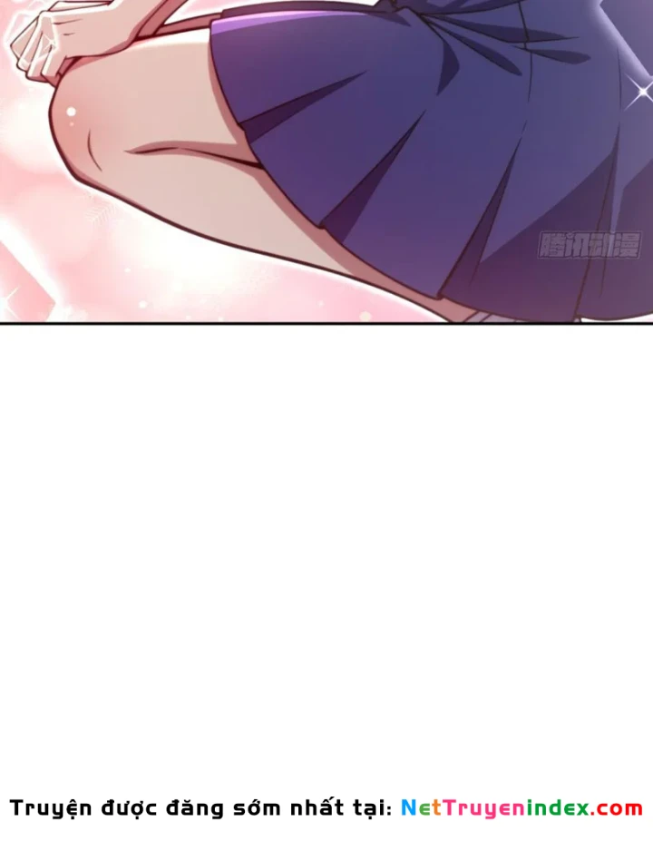 Cuộc Sống Hoàn Mỹ Của Ta Ở Tận Thế Chapter 28 - 76