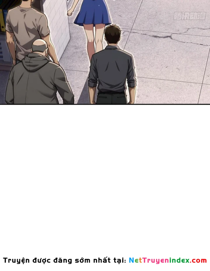 Cuộc Sống Hoàn Mỹ Của Ta Ở Tận Thế Chapter 28 - 80