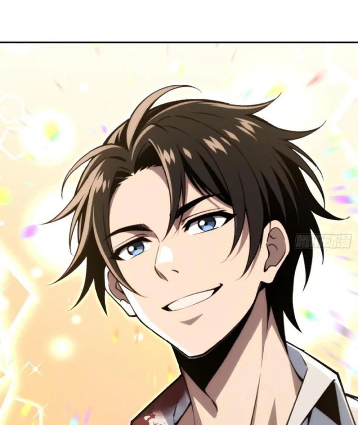 Cuộc Sống Hoàn Mỹ Của Ta Ở Tận Thế Chapter 28 - 81