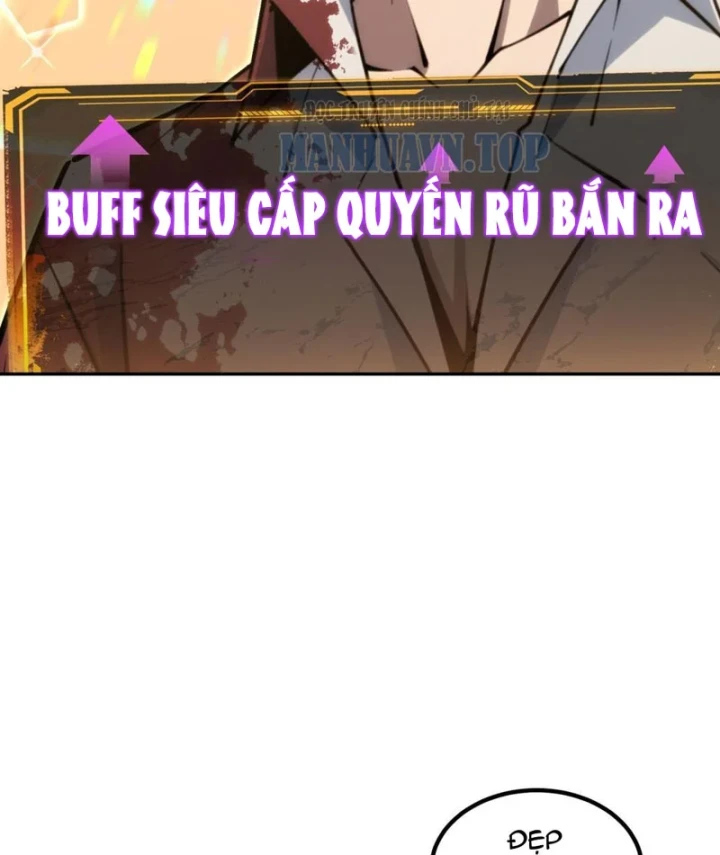 Cuộc Sống Hoàn Mỹ Của Ta Ở Tận Thế Chapter 28 - 82