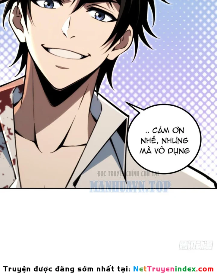 Cuộc Sống Hoàn Mỹ Của Ta Ở Tận Thế Chapter 28 - 87