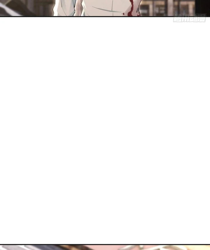 Cuộc Sống Hoàn Mỹ Của Ta Ở Tận Thế Chapter 28 - 89