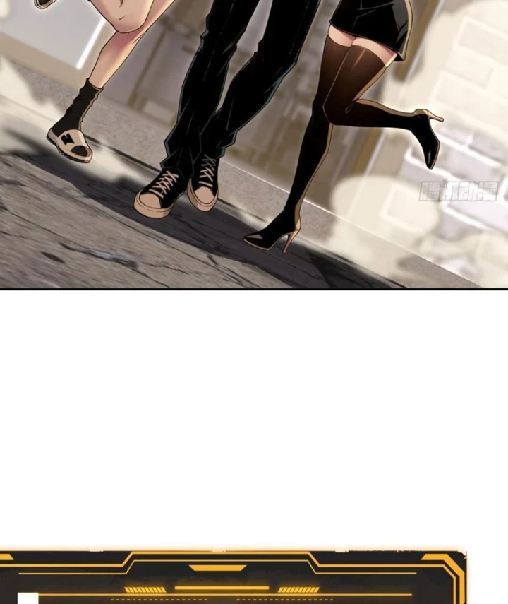 Cuộc Sống Hoàn Mỹ Của Ta Ở Tận Thế Chapter 28 - 91