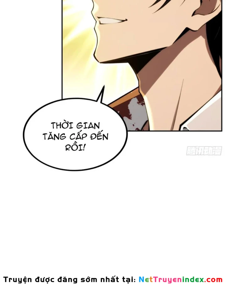 Cuộc Sống Hoàn Mỹ Của Ta Ở Tận Thế Chapter 28 - 93