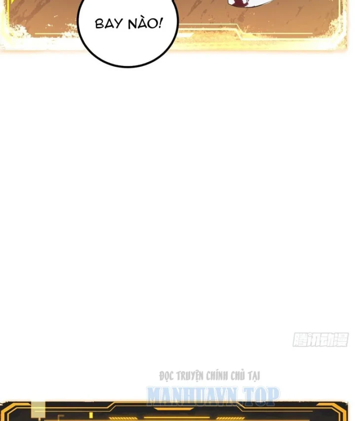 Cuộc Sống Hoàn Mỹ Của Ta Ở Tận Thế Chapter 28 - 95