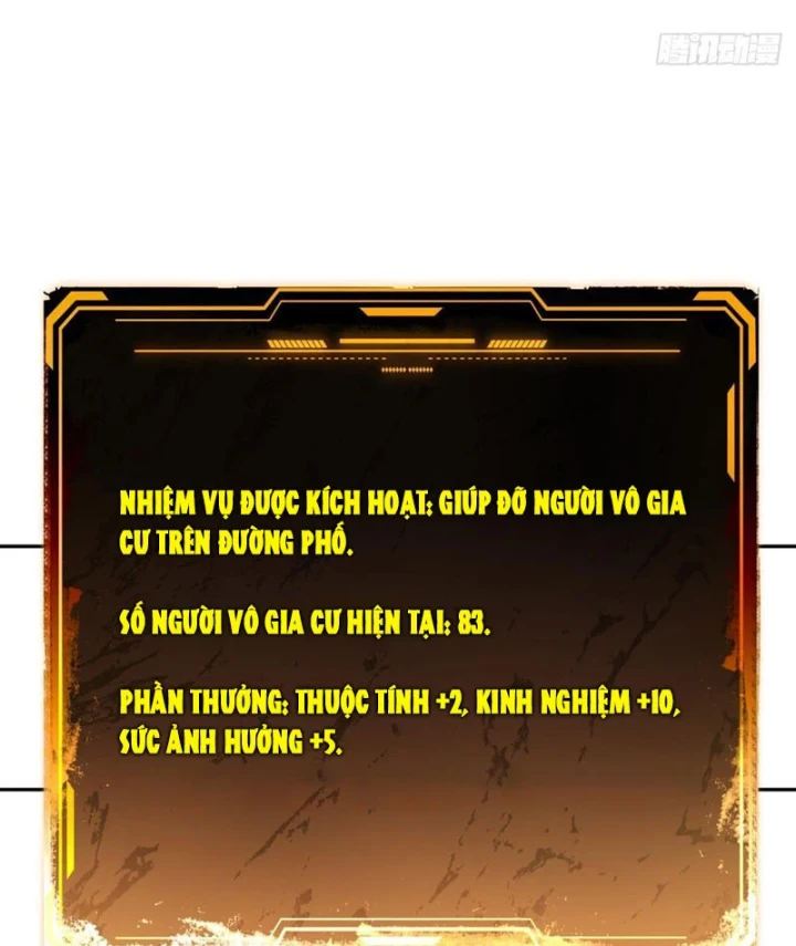 Cuộc Sống Hoàn Mỹ Của Ta Ở Tận Thế Chapter 28 - 98