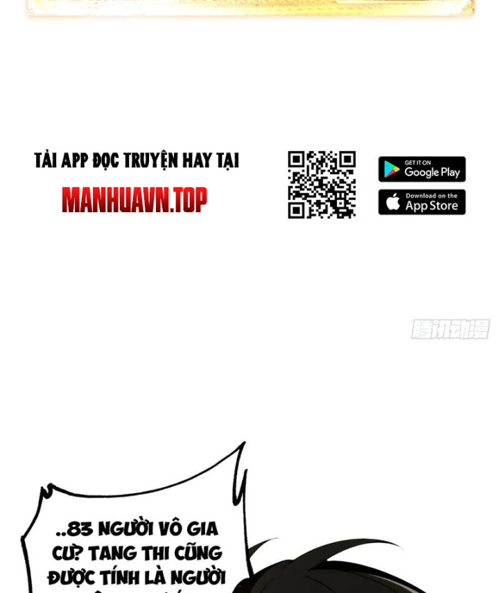 Cuộc Sống Hoàn Mỹ Của Ta Ở Tận Thế Chapter 28 - 99