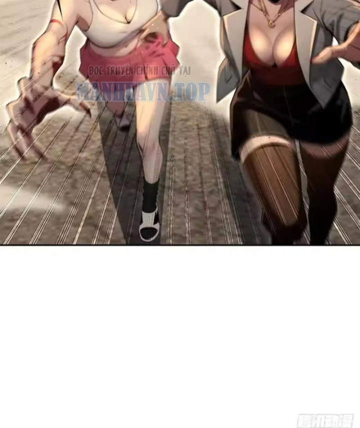 Cuộc Sống Hoàn Mỹ Của Ta Ở Tận Thế Chapter 29 - 6