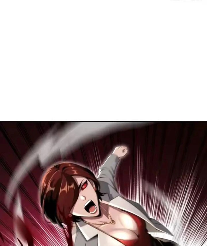 Cuộc Sống Hoàn Mỹ Của Ta Ở Tận Thế Chapter 29 - 7