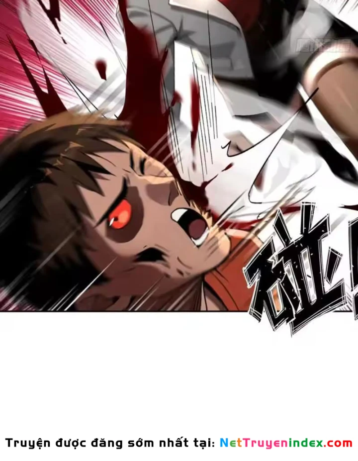 Cuộc Sống Hoàn Mỹ Của Ta Ở Tận Thế Chapter 29 - 8