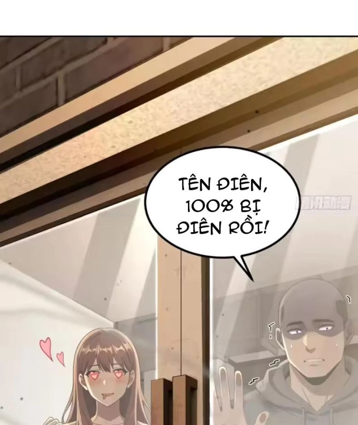 Cuộc Sống Hoàn Mỹ Của Ta Ở Tận Thế Chapter 29 - 11