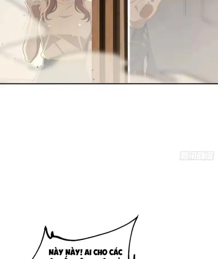 Cuộc Sống Hoàn Mỹ Của Ta Ở Tận Thế Chapter 29 - 12