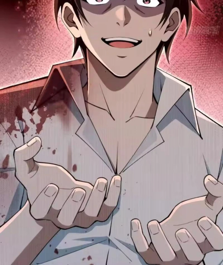 Cuộc Sống Hoàn Mỹ Của Ta Ở Tận Thế Chapter 29 - 17