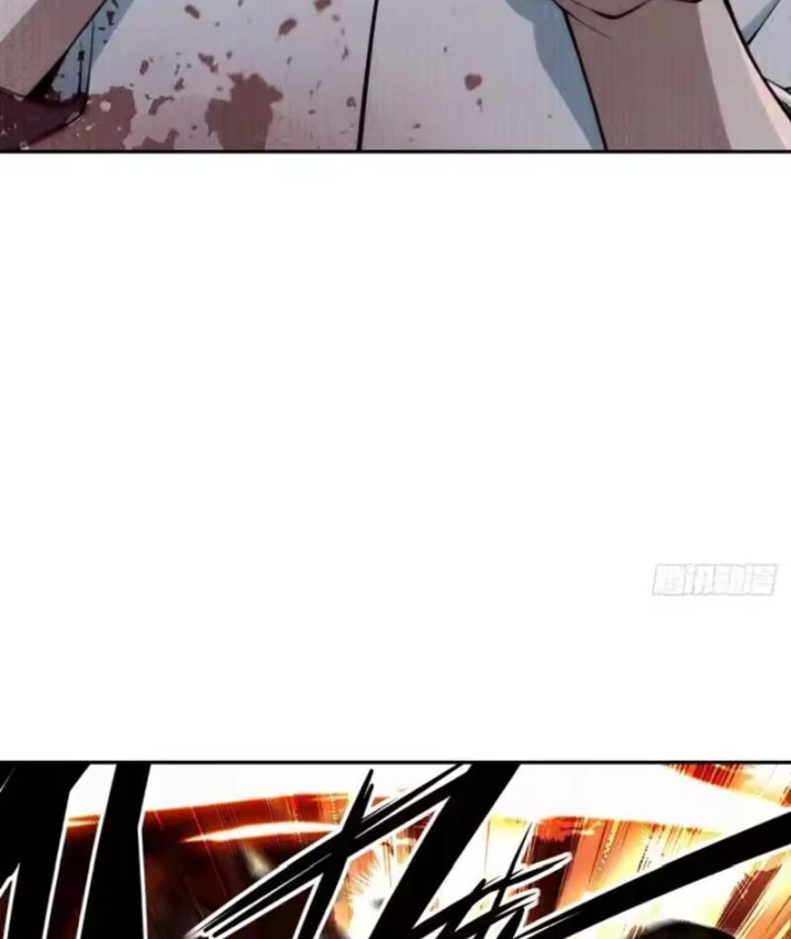 Cuộc Sống Hoàn Mỹ Của Ta Ở Tận Thế Chapter 29 - 18