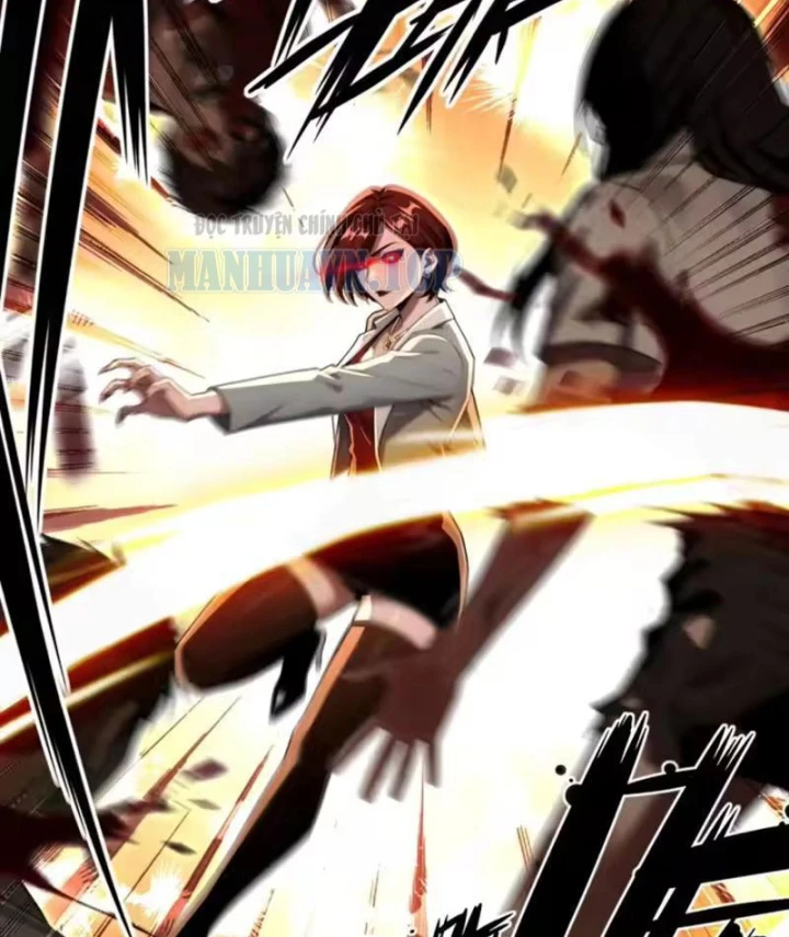 Cuộc Sống Hoàn Mỹ Của Ta Ở Tận Thế Chapter 29 - 19