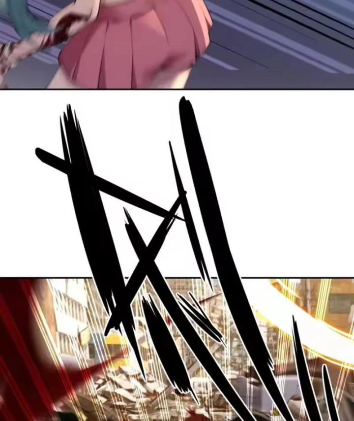 Cuộc Sống Hoàn Mỹ Của Ta Ở Tận Thế Chapter 29 - 22