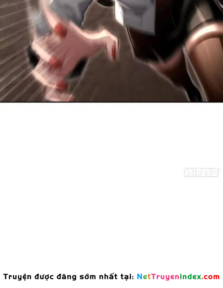 Cuộc Sống Hoàn Mỹ Của Ta Ở Tận Thế Chapter 29 - 24