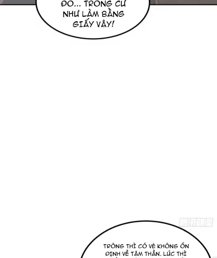 Cuộc Sống Hoàn Mỹ Của Ta Ở Tận Thế Chapter 29 - 29