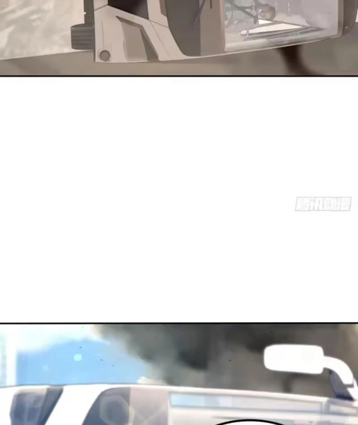 Cuộc Sống Hoàn Mỹ Của Ta Ở Tận Thế Chapter 29 - 35