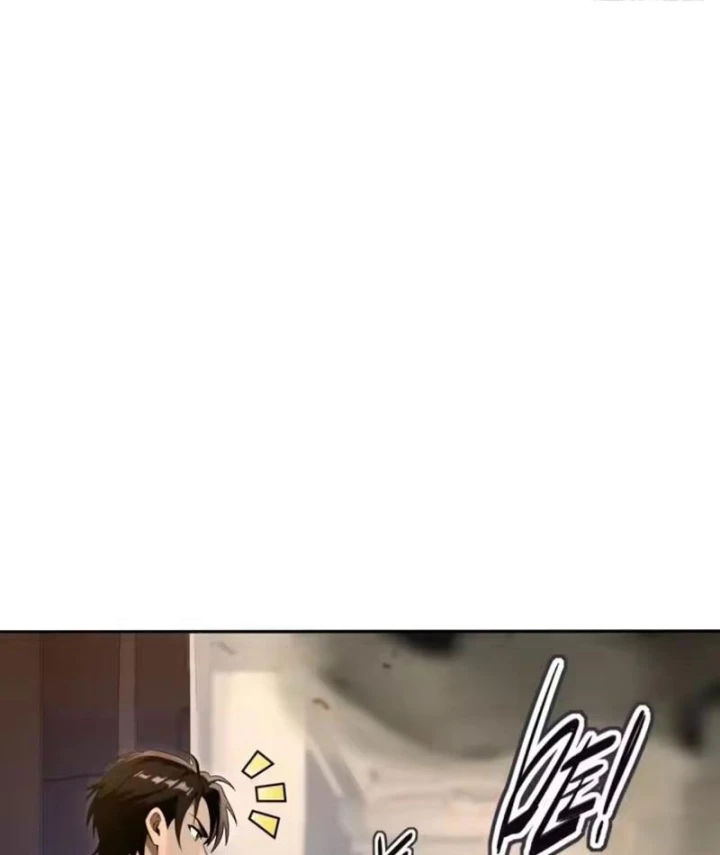 Cuộc Sống Hoàn Mỹ Của Ta Ở Tận Thế Chapter 29 - 37