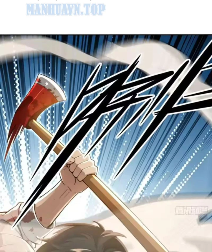 Cuộc Sống Hoàn Mỹ Của Ta Ở Tận Thế Chapter 29 - 39